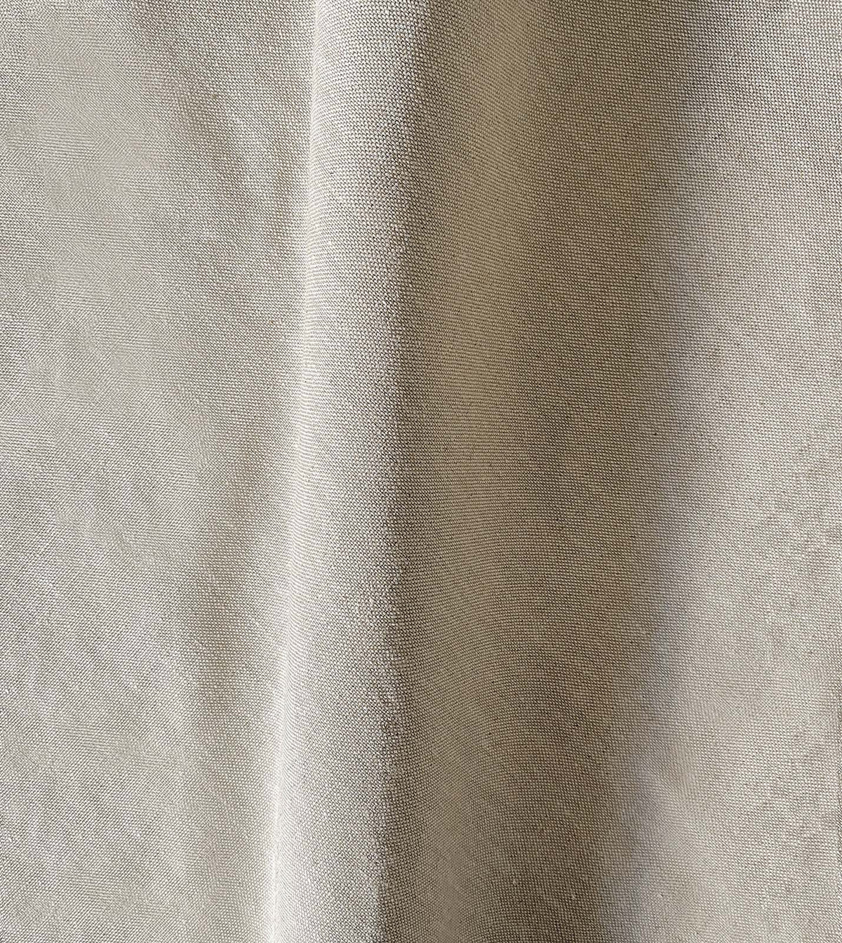 Greer Linen