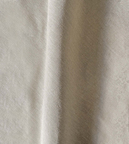 Greer Linen