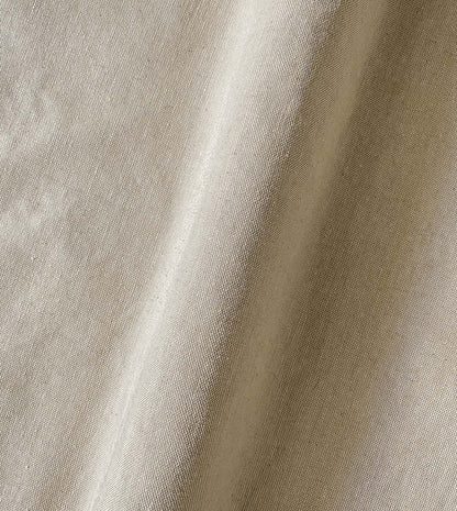 Greer Linen