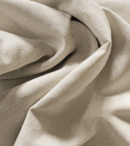 Greer Linen