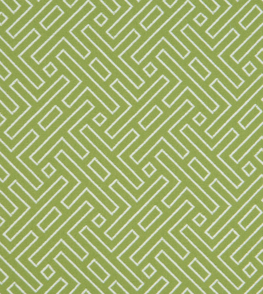 Cato Lime