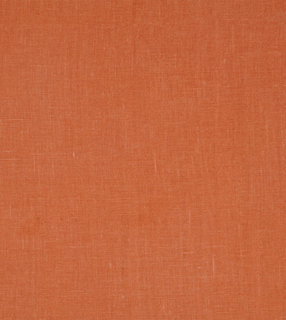 Breeze Tangerine