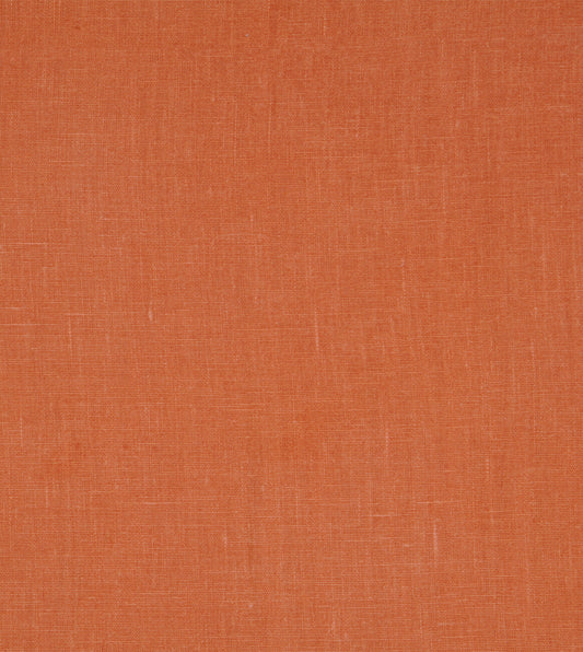 Breeze Tangerine