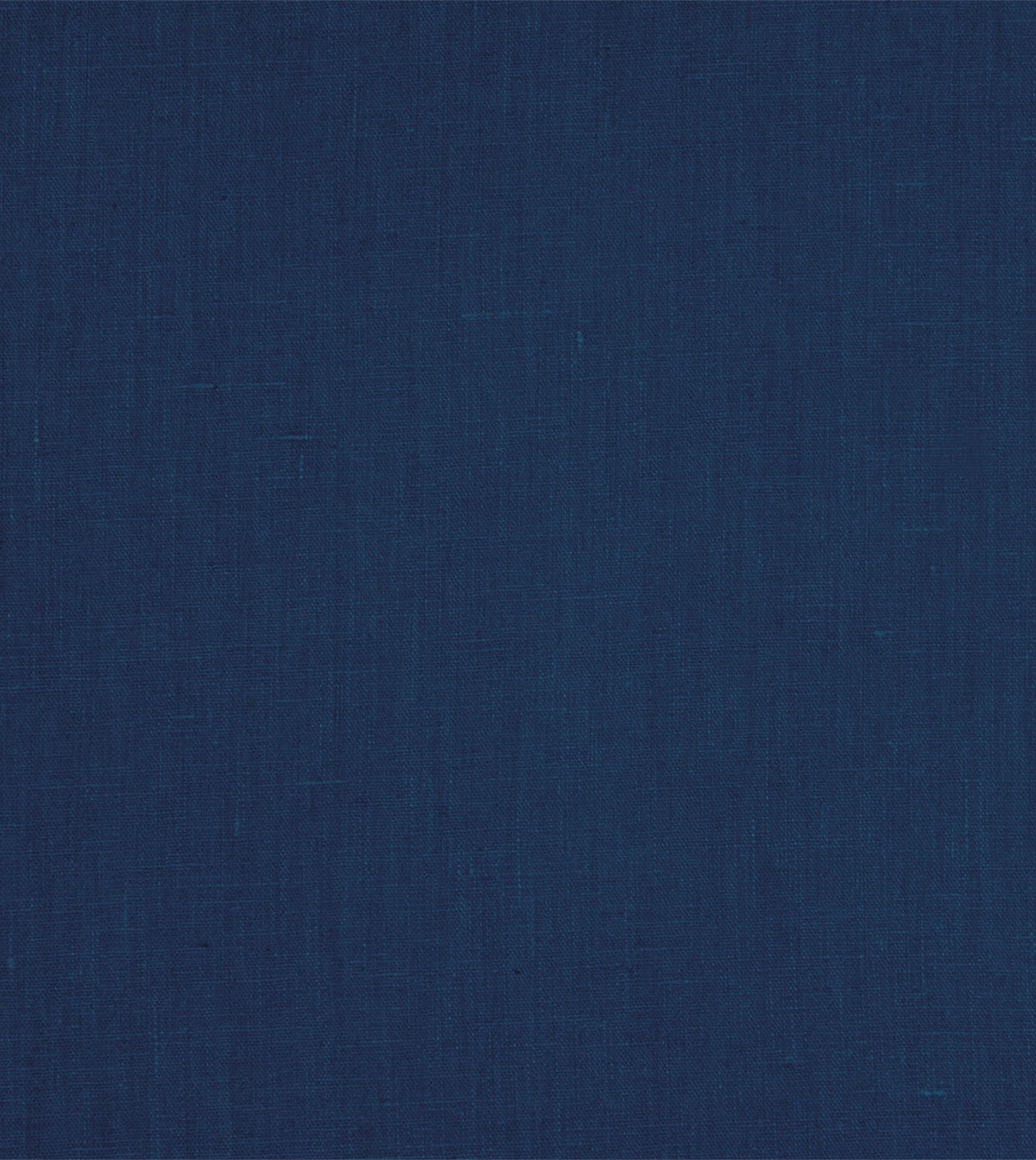 Breeze Indigo