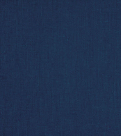 Breeze Indigo