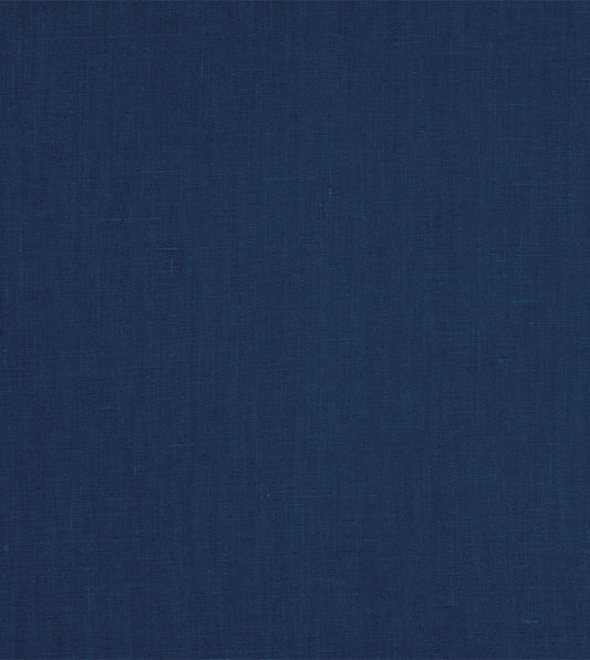 Breeze Indigo