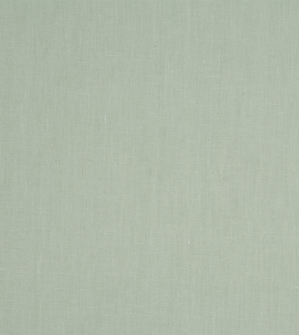 Breeze Mint