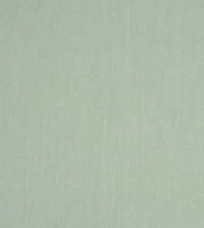 Breeze Mint