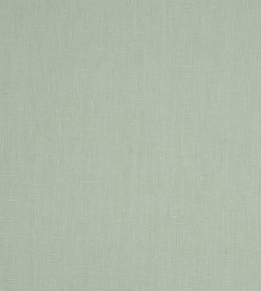 Breeze Mint