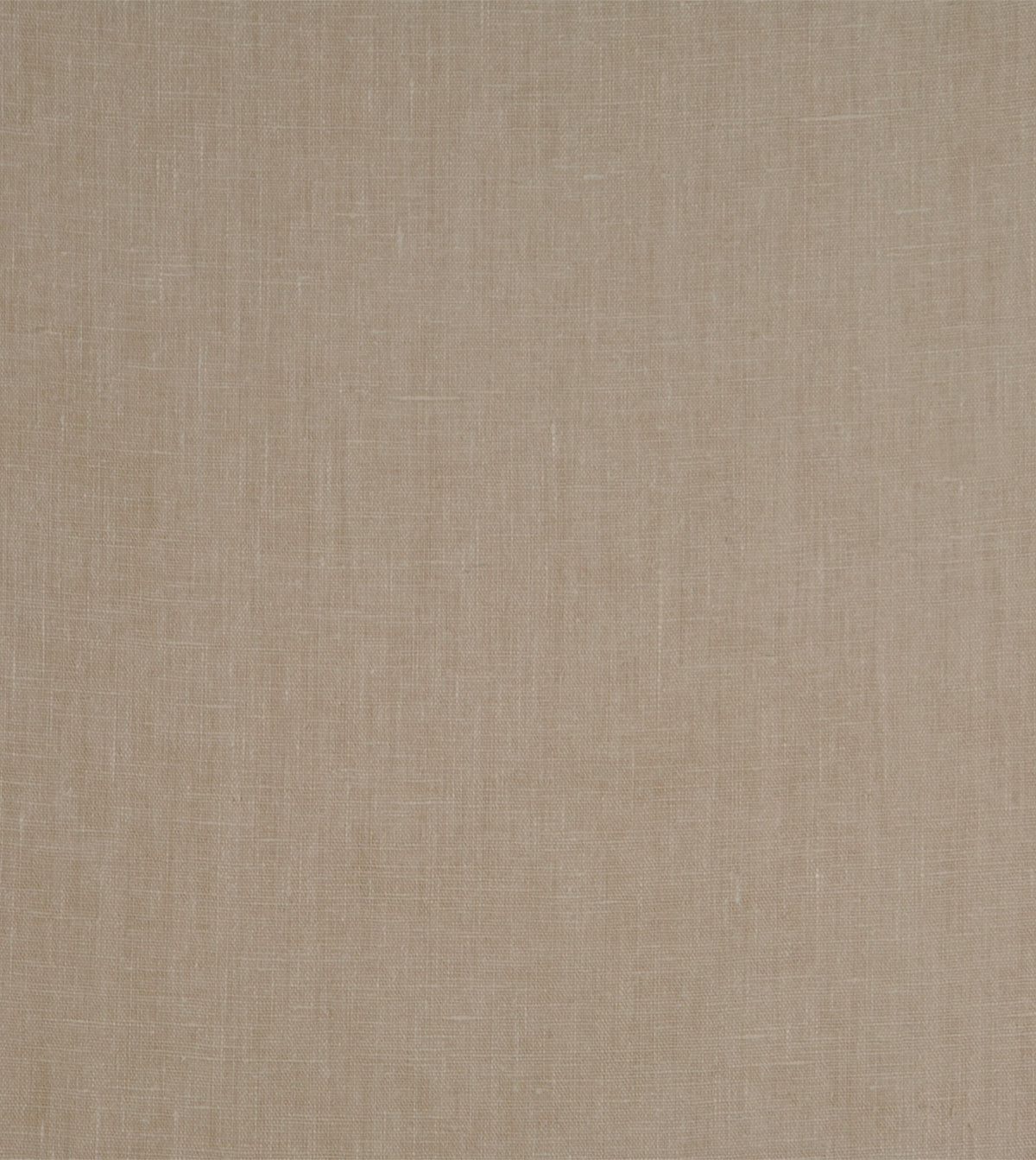 Breeze Bisque