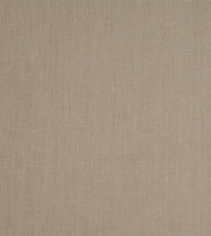 Breeze Bisque