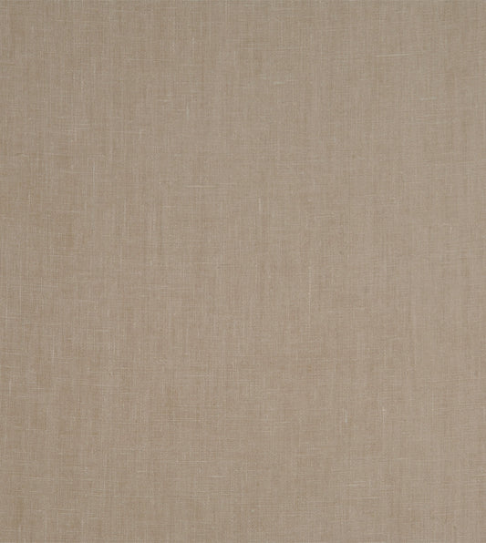 Breeze Bisque