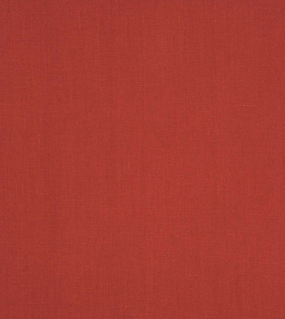Breeze Scarlet
