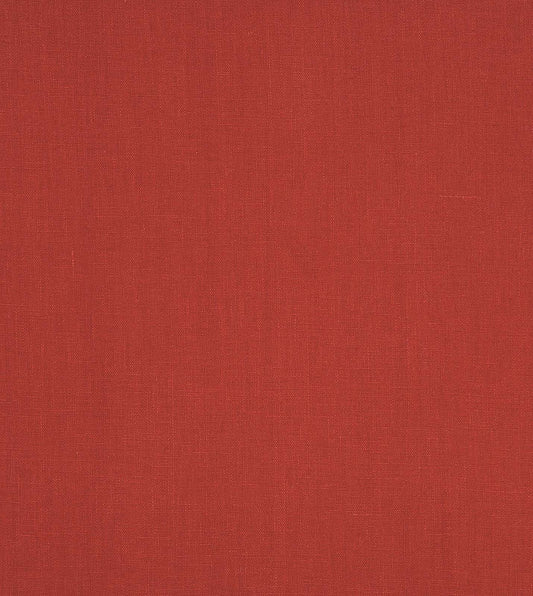 Breeze Scarlet