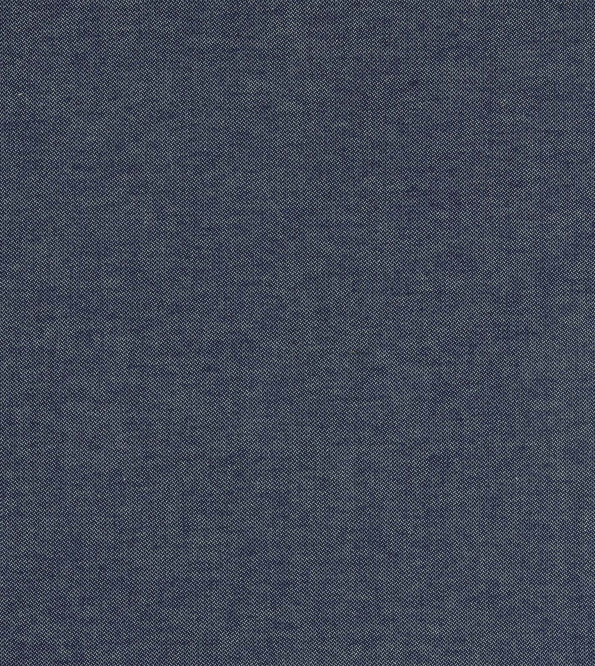 Strauss Denim
