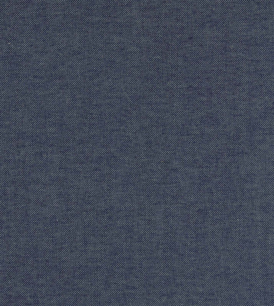 Strauss Denim