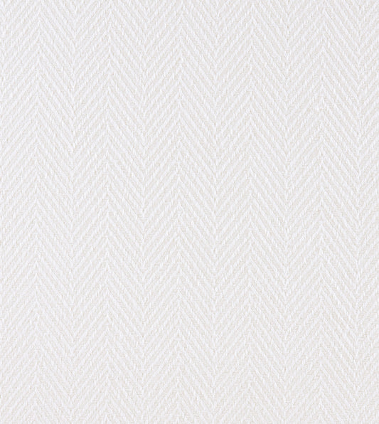 Wilke White