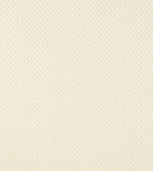 Wilke Ivory