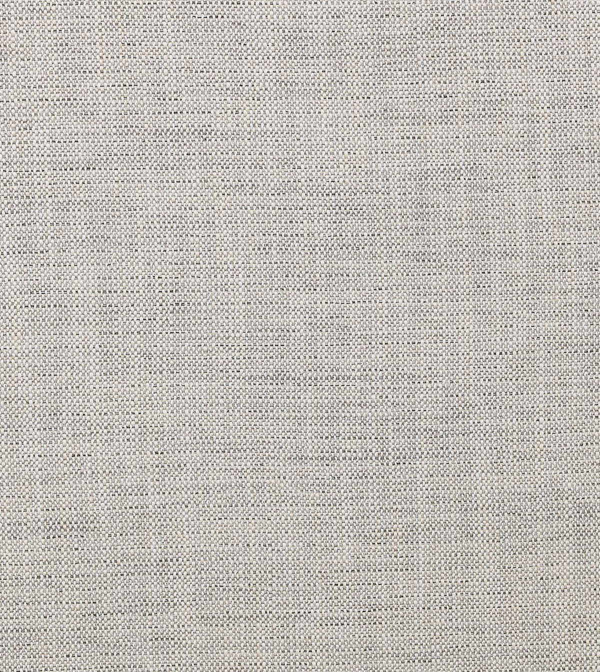 Draper Slate