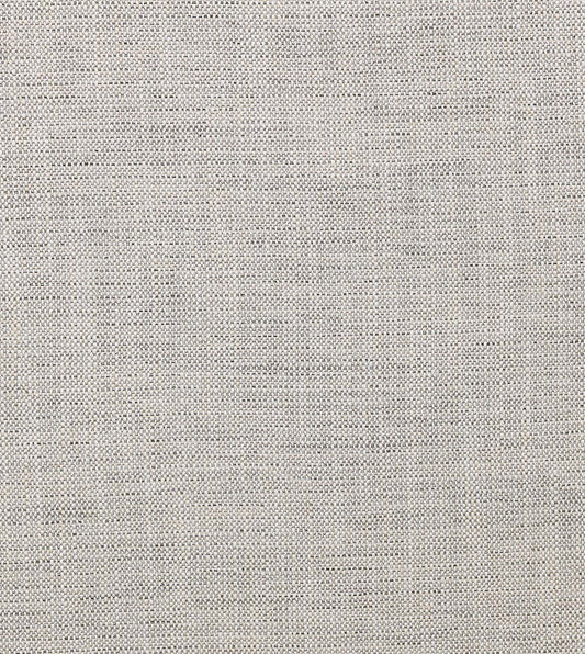 Draper Slate