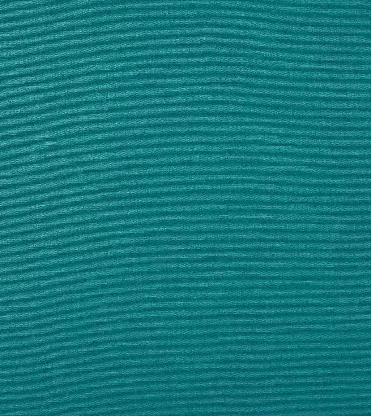 Mack Teal