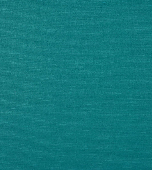 Mack Teal