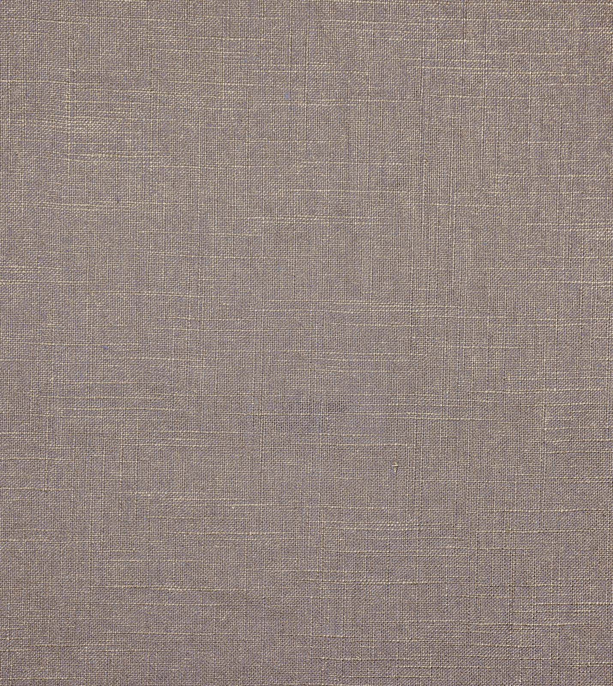 Reflection Taupe
