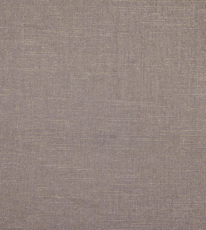 Reflection Taupe