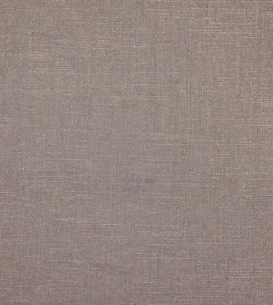 Reflection Taupe