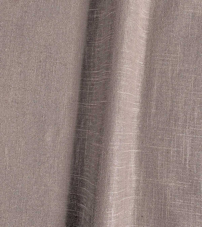 Reflection Taupe
