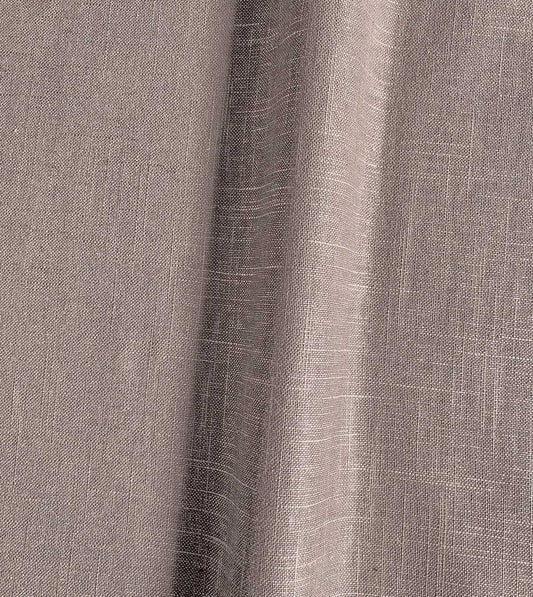 Reflection Taupe