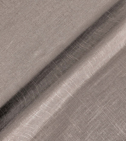 Reflection Taupe