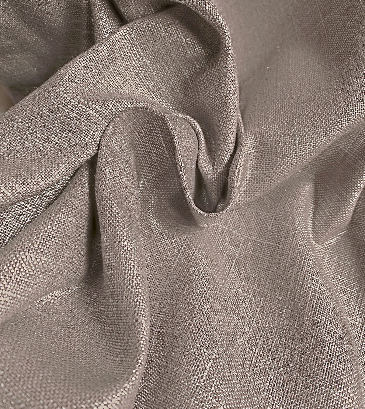Reflection Taupe