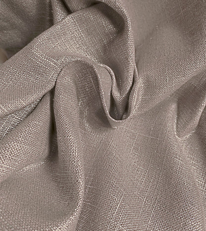 Reflection Taupe