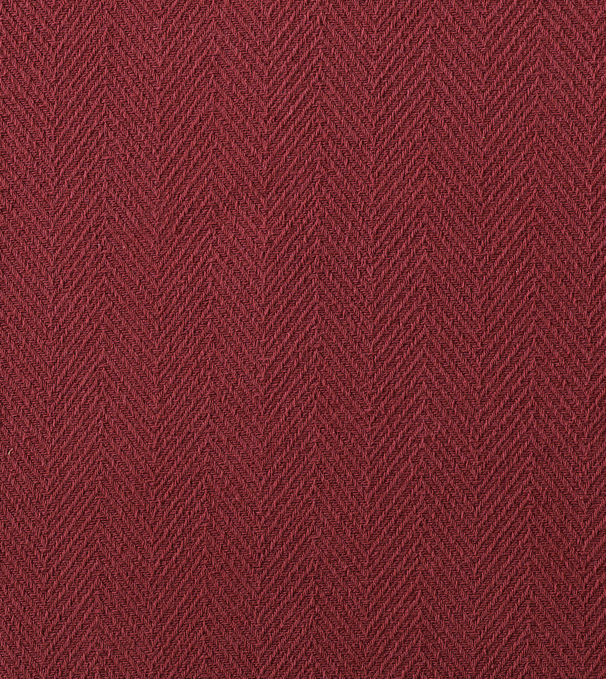 Bozeman Russet
