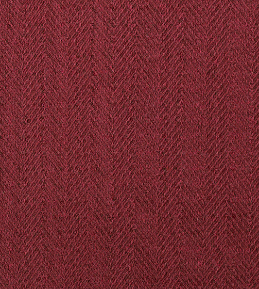 Bozeman Russet