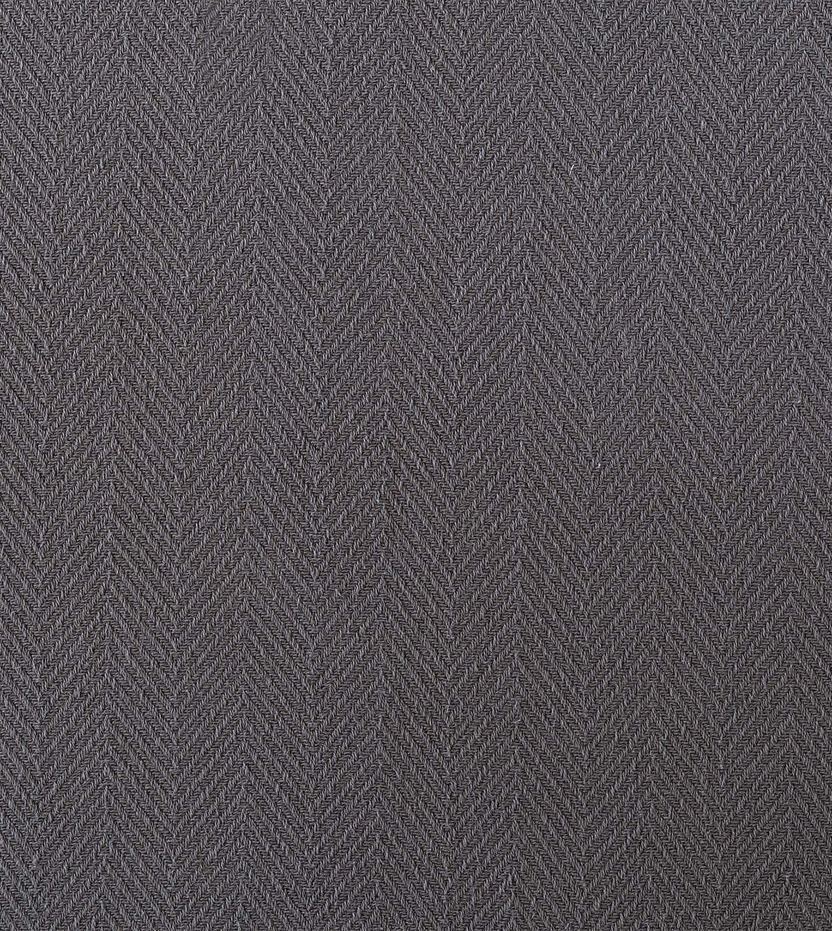 Bozeman Charcoal