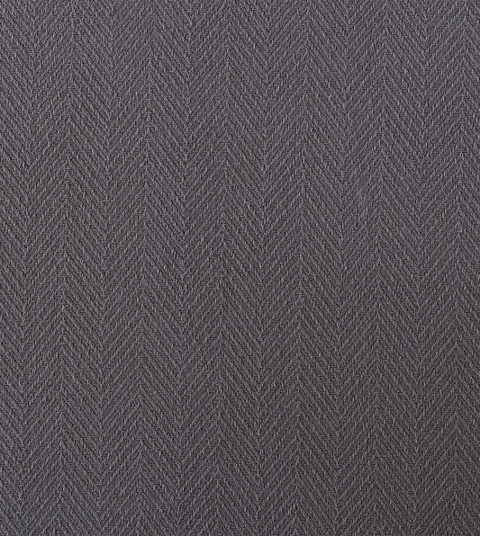 Bozeman Charcoal