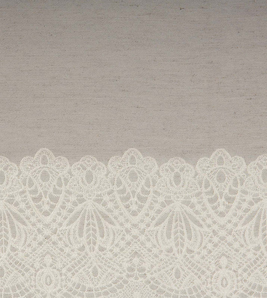 Thayer Silver Rr