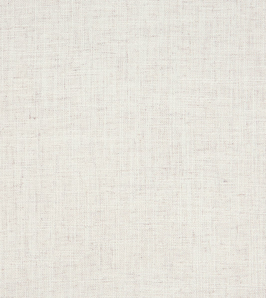 Ledger White