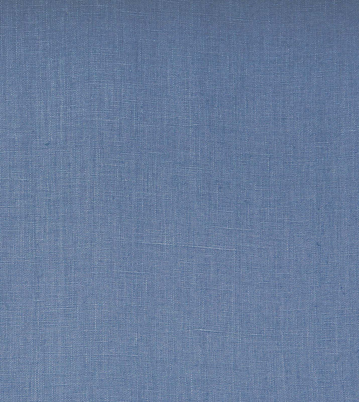 Breeze Sapphire