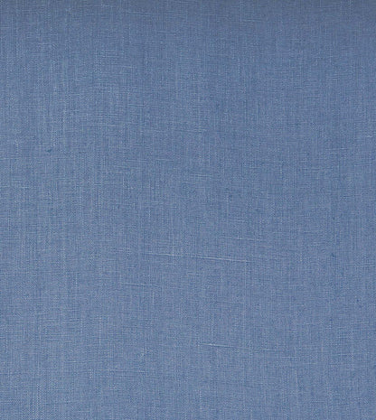 Breeze Sapphire