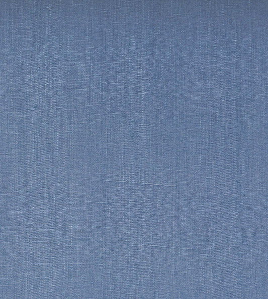 Breeze Sapphire