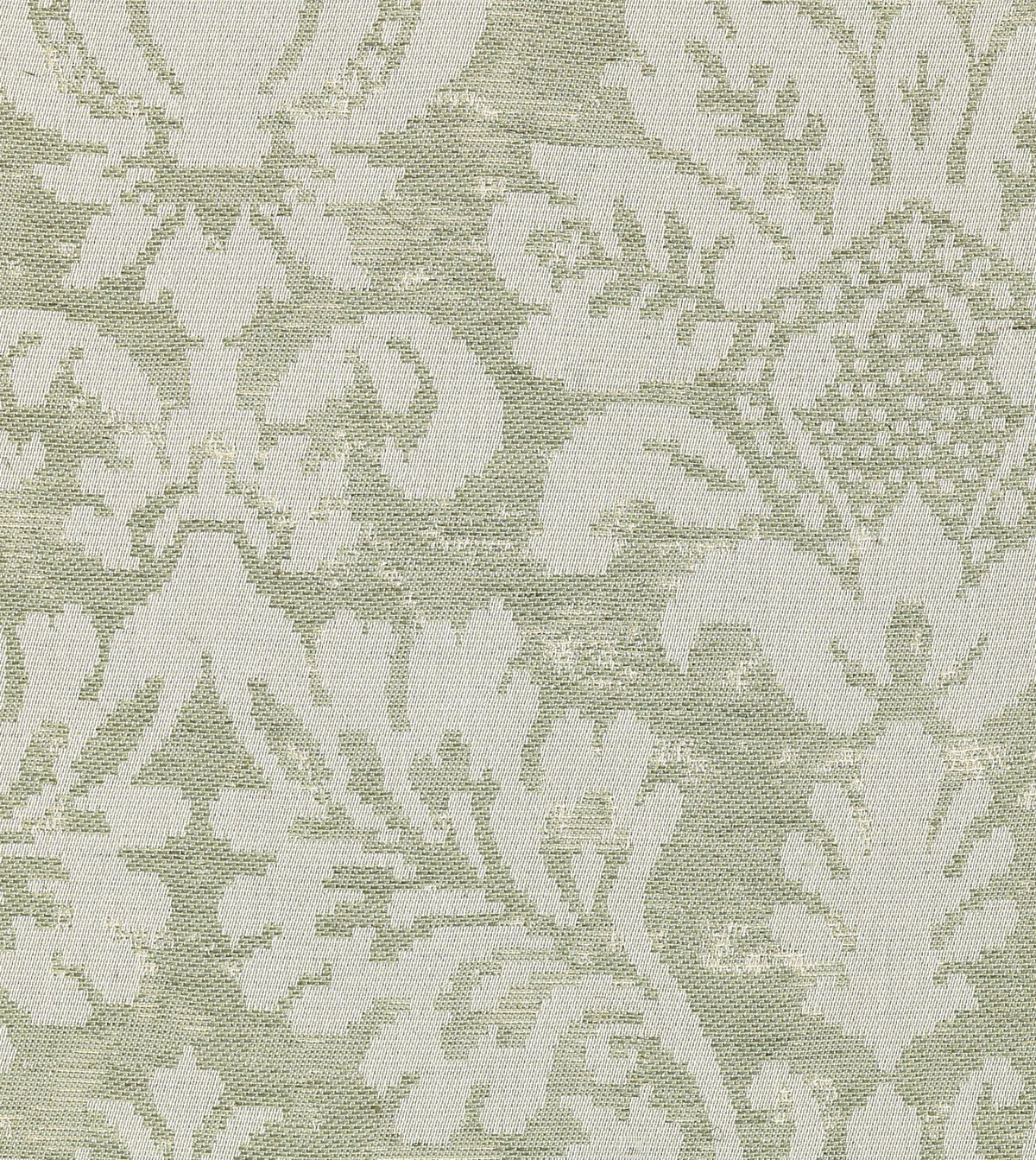Lourde Celadon