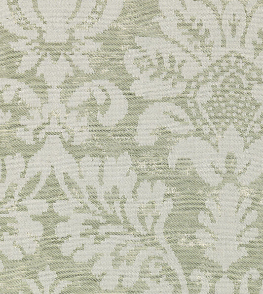 Lourde Celadon