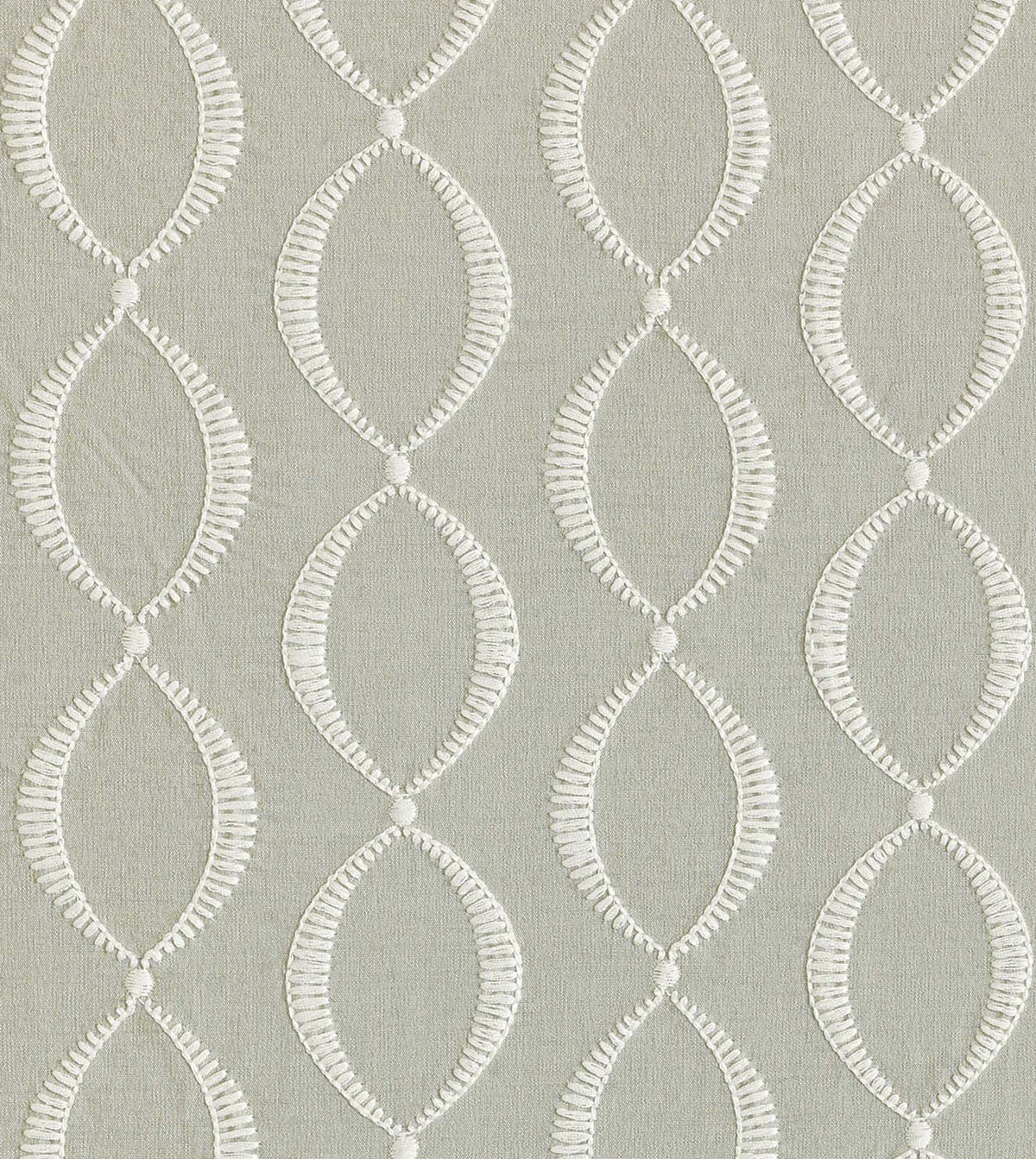 Birmingham Haze
