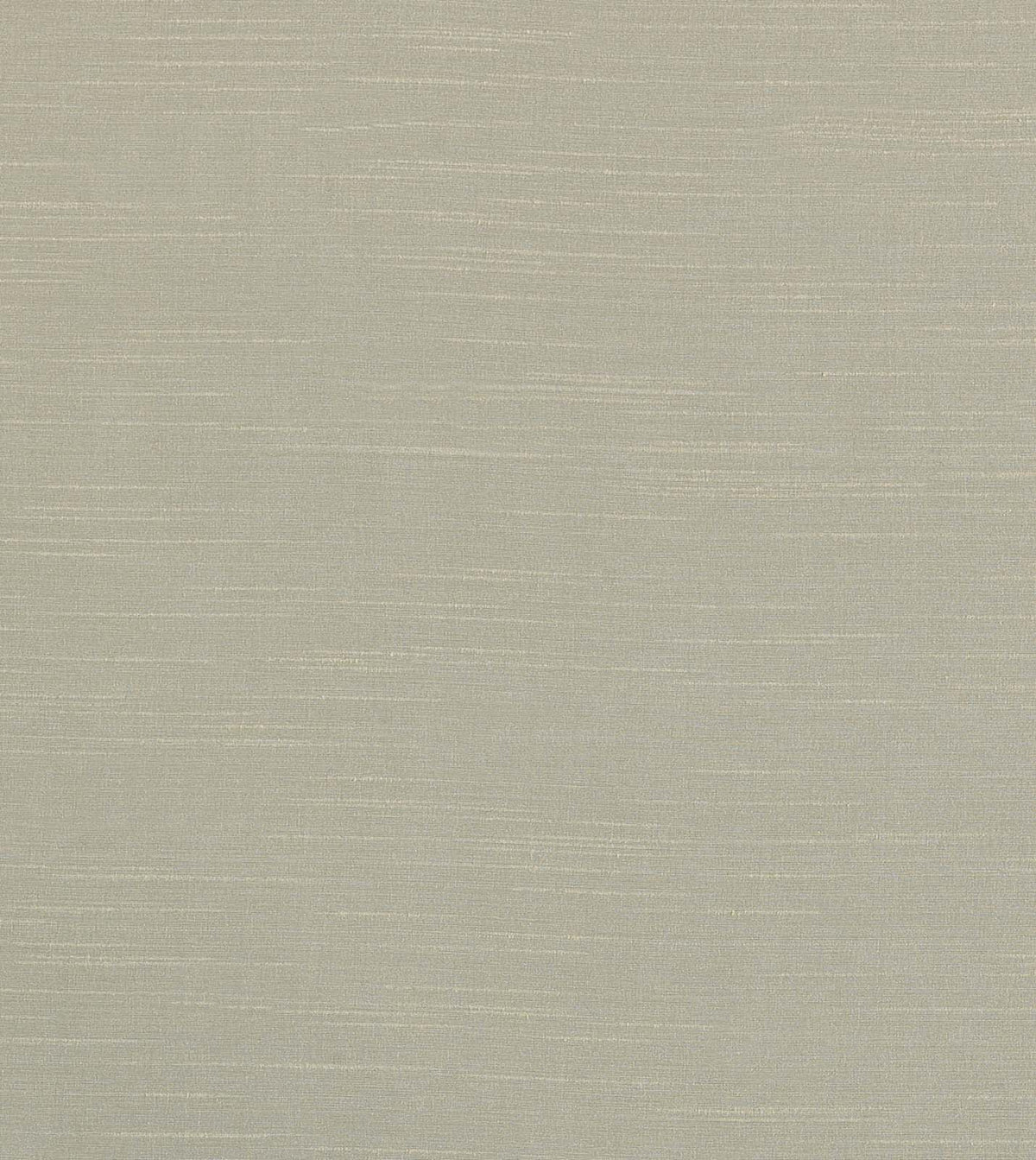 Edris Mist