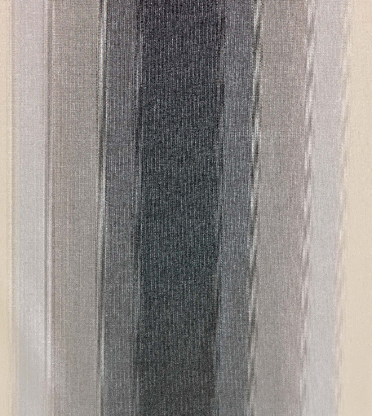Soni Slate
