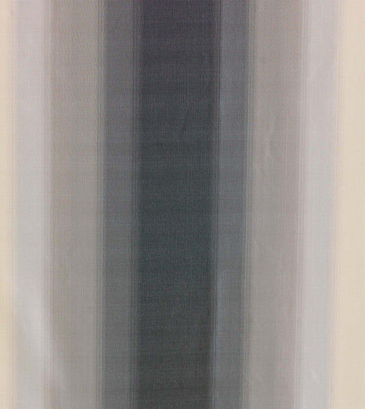Soni Slate
