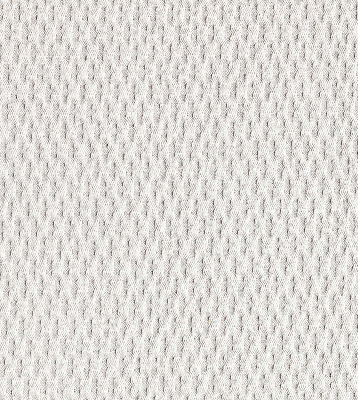 Custer Linen